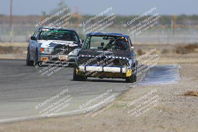 media/Sep-27-2025-24 Hours of Lemons (Sat) [[04fd3ac4ac]]/10am (Star Mazda)/
